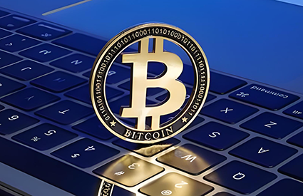 以太坊今天价格行情交易界面